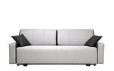 Sable kanapé - Marco Mobili Bútoráruház - Kanapé