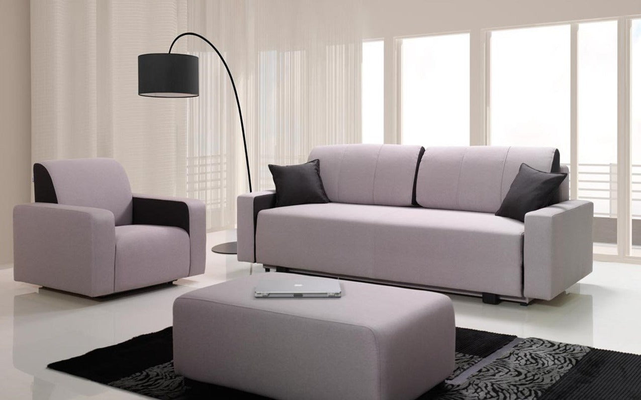 Sable kanapé - Marco Mobili Bútoráruház - Kanapé