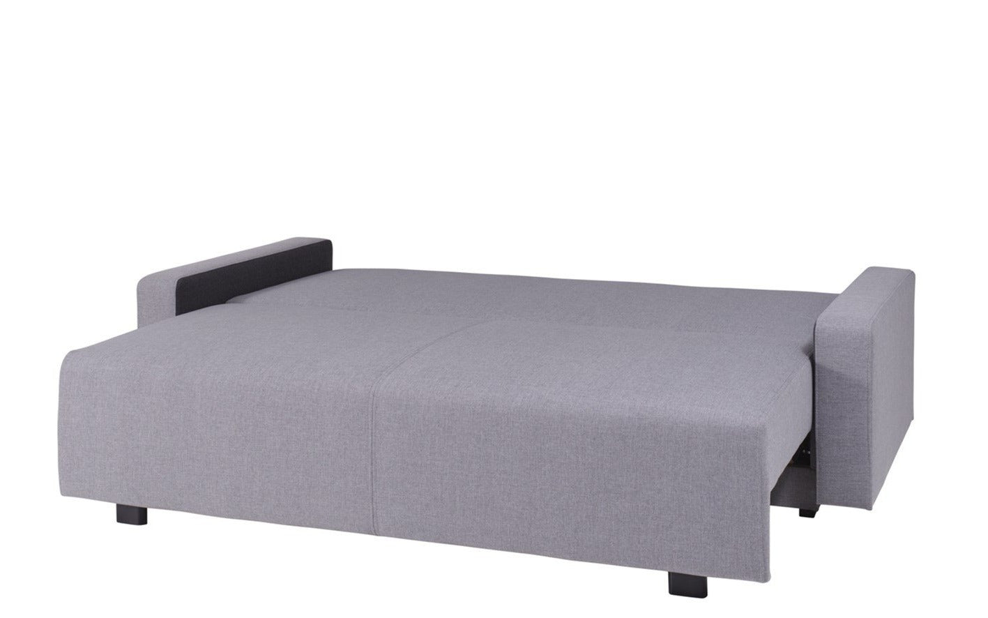 Sable kanapé - Marco Mobili Bútoráruház - Kanapé