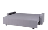 Sable kanapé - Marco Mobili Bútoráruház - Kanapé