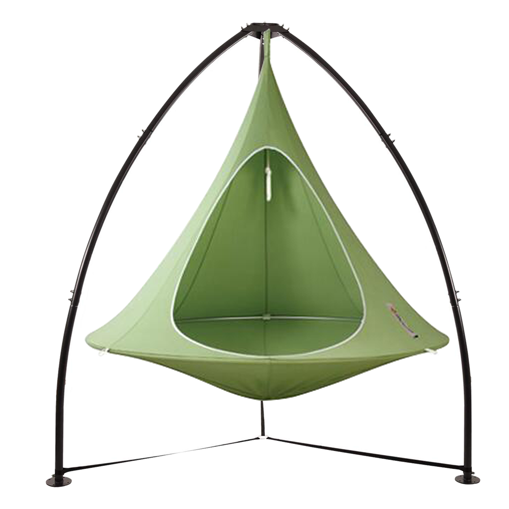 HAKI állvány lógó hintaszékekhez - Marco Mobili Bútoráruház - hintaszék