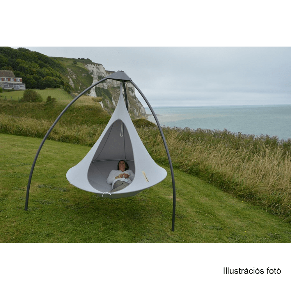 HAKI állvány lógó hintaszékekhez - Marco Mobili Bútoráruház - hintaszék