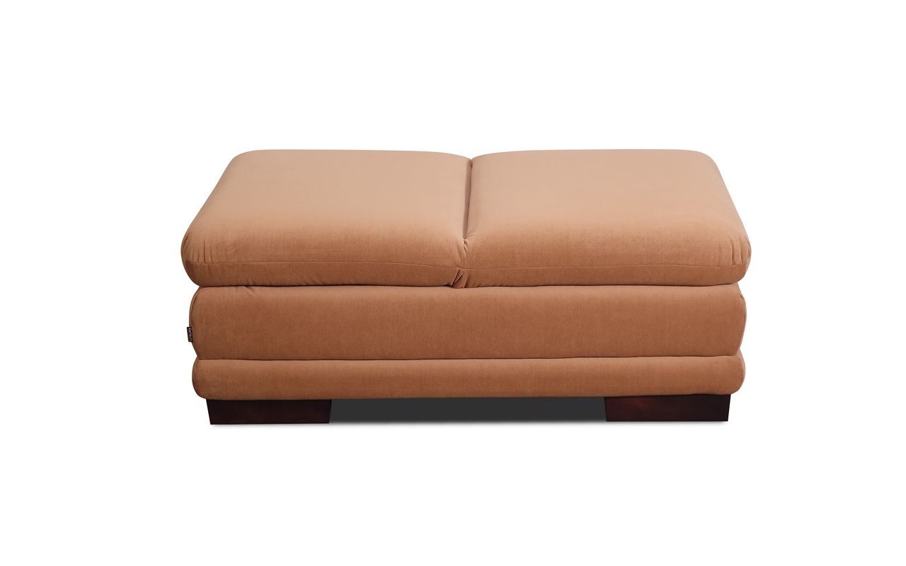 TRX puff (Gala Collezione) - Marco Mobili Bútoráruház - puff