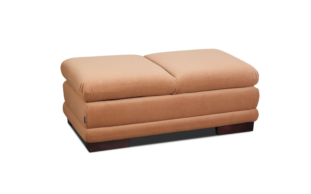 TRX puff (Gala Collezione) - Marco Mobili Bútoráruház - puff