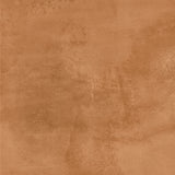 Terrakotta laminált parketta - Muse