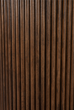 Arda asztal, 115 x 115 cm