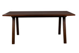 Amadello asztal, 180 x 95 cm