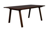 Amadello asztal, 180 x 95 cm