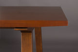 Amadello asztal, 180 x 95 cm