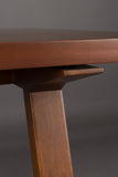 Amadello asztal, 180 x 95 cm