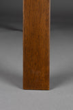 Amadello asztal, 180 x 95 cm