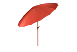 Sunbrella napernyő (marsala)