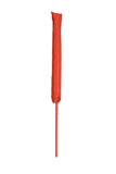 Sunbrella napernyő (marsala)