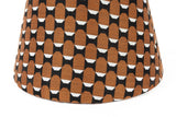 Pin puff