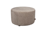 Rocca puff (cappuccino)