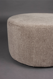 Rocca puff (cappuccino)