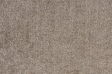 Rocca puff (cappuccino)