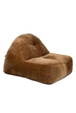 Tombag fotel