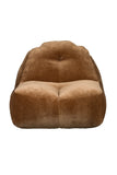 Tombag fotel