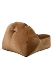 Tombag fotel