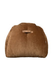 Tombag fotel