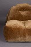 Tombag fotel