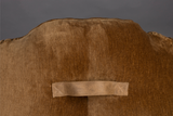 Tombag fotel