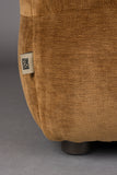 Hackman II puff (konyak)