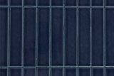 Tiles dohányzóasztal (kék)