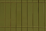 Tiles dohányzóasztal (zöld)