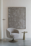 Renate fotel