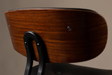Blackwood szék (dió)