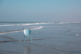 Ocean szék