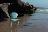 Ocean szék