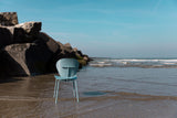 Ocean szék