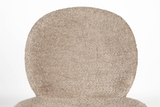 Bonnet szék (bézs)