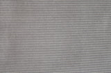 Ridge Kink II szék (szürke)