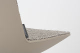 Albert Kuip II forgószék (taupe)