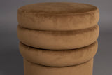 Aditi II puff