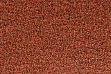 Joa bárszék (terrakotta)