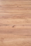 Waylon asztal (craft tölgy), 140-220 x 80 cm