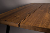 Alagon asztal, 220 x 90 cm