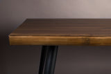 Alagon asztal, 220 x 90 cm