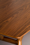 Malaya asztal, 180 x 90 cm