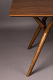 Malaya asztal, 180 x 90 cm
