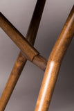 Malaya asztal, 180 x 90 cm