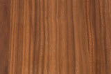 Glimps asztal (dió), 120-162 x 80 cm