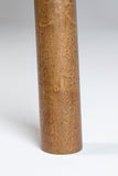 Glimps asztal (dió), 180-240 x 90 cm
