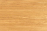 Harvest asztal (tölgy), 180 x 90 cm