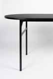 Marcio asztal, 180 x 80 cm